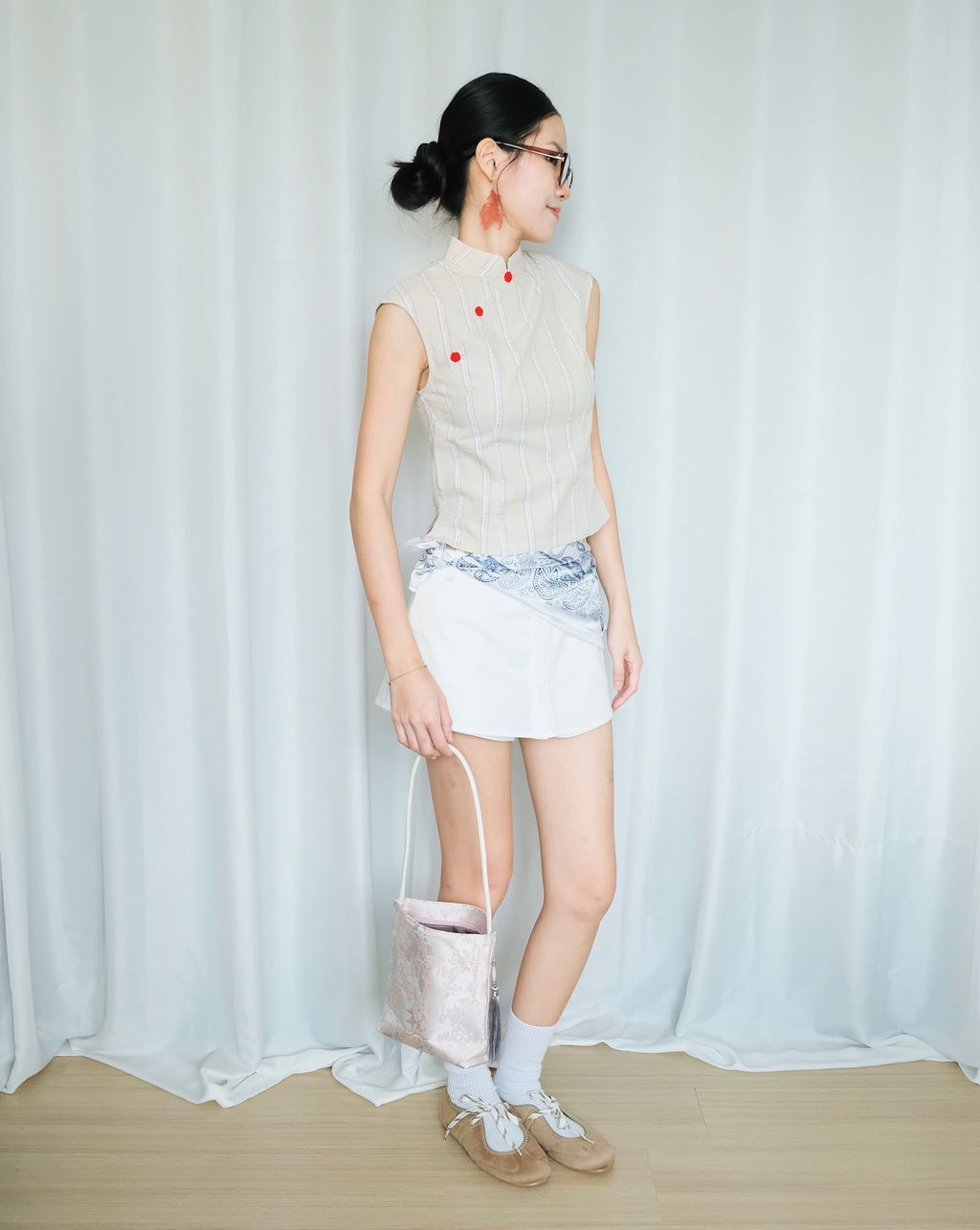 D0C0EF8E-9132-477C-9E44-EA2E5486BBA6