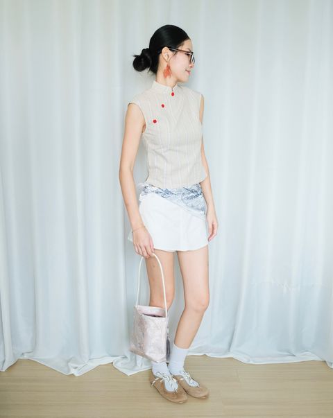 D0C0EF8E-9132-477C-9E44-EA2E5486BBA6