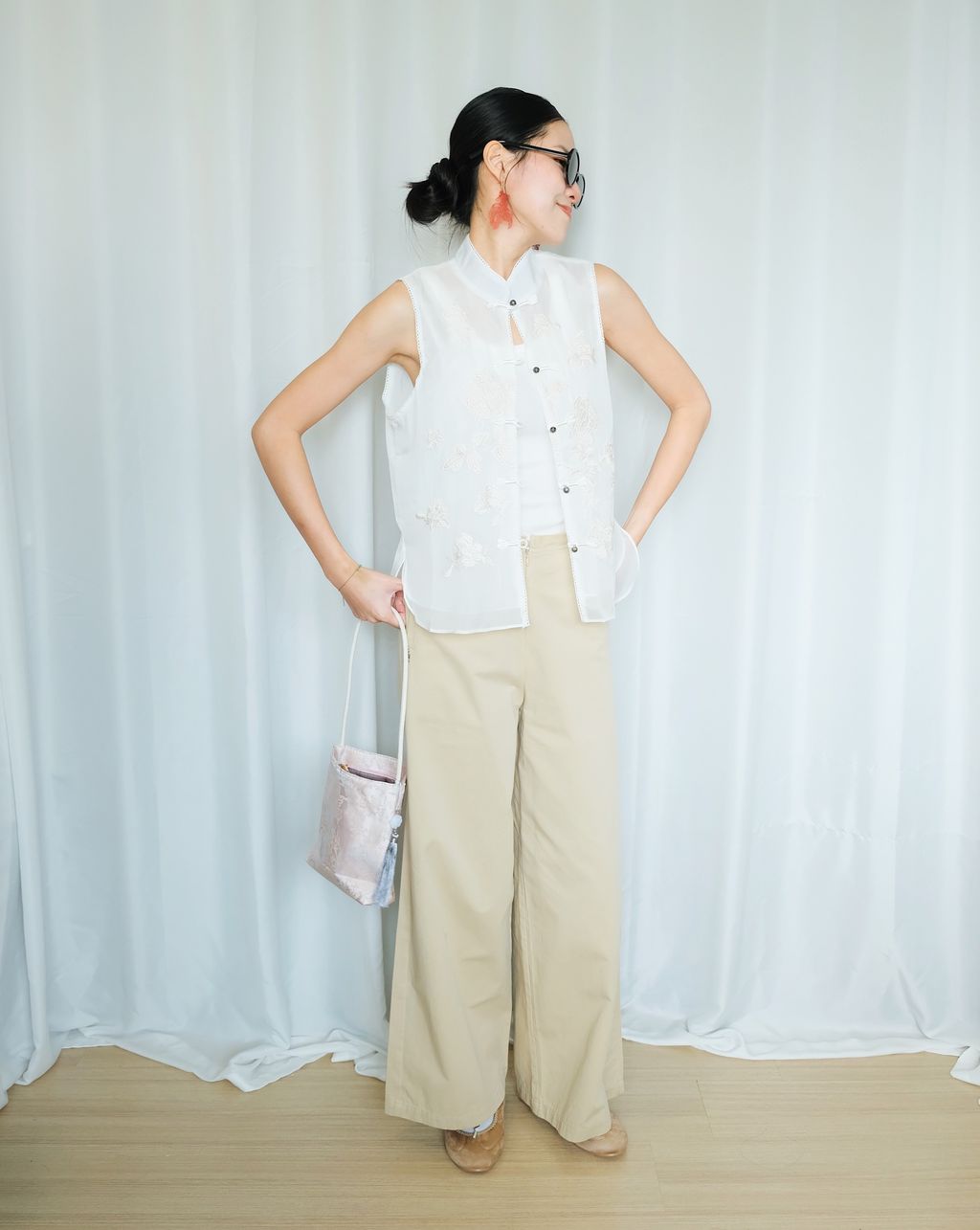 469ABE41-310F-4350-9042-9E85E56A46CC