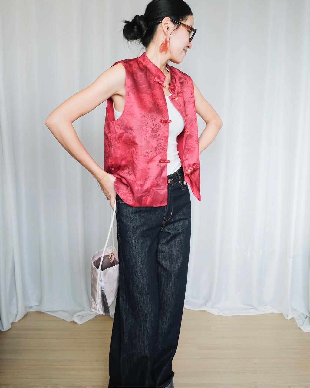 C93952AE-EB26-4B7E-8024-41C848401E92