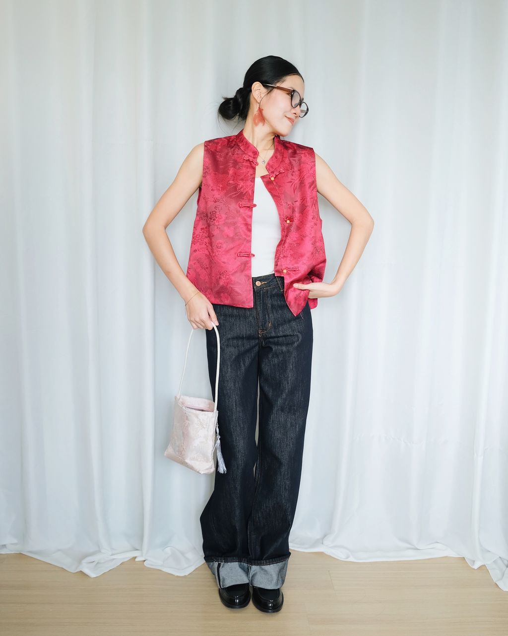 50886604-27A7-4137-95DF-6C2B055DB3C0