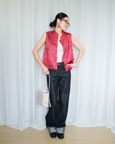 50886604-27A7-4137-95DF-6C2B055DB3C0