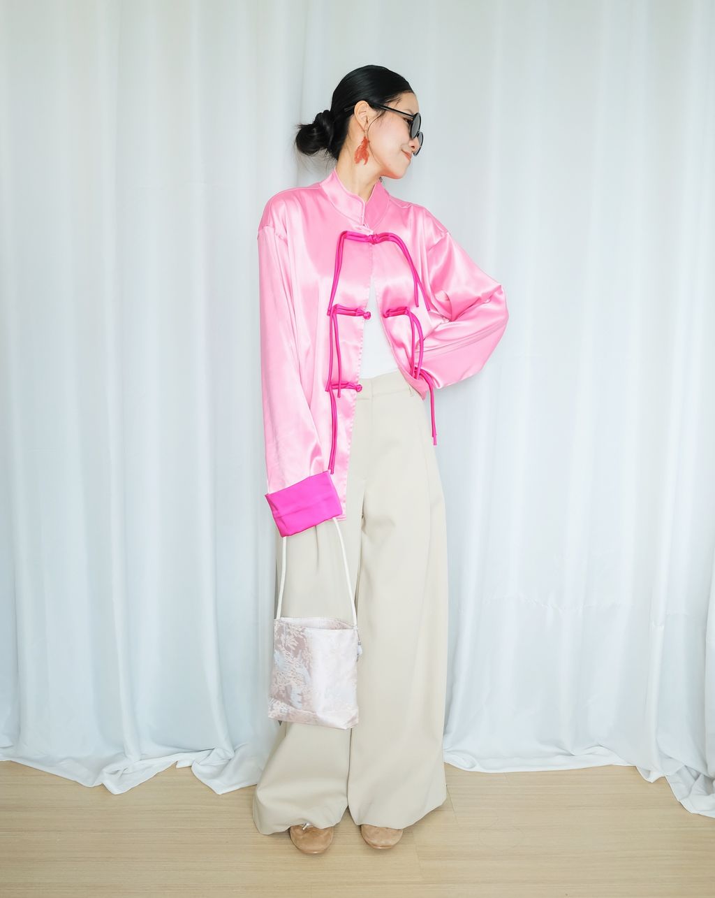 F35288E0-5C4C-4724-8EB0-08FA3E1E5B0D