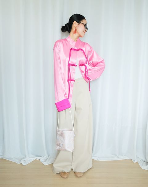 F35288E0-5C4C-4724-8EB0-08FA3E1E5B0D