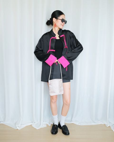 01F01D83-8EDA-463C-8BC2-9318CB3836D7