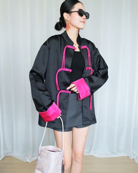 F8340EE2-A832-43EB-BDB7-A0EF2A980EED