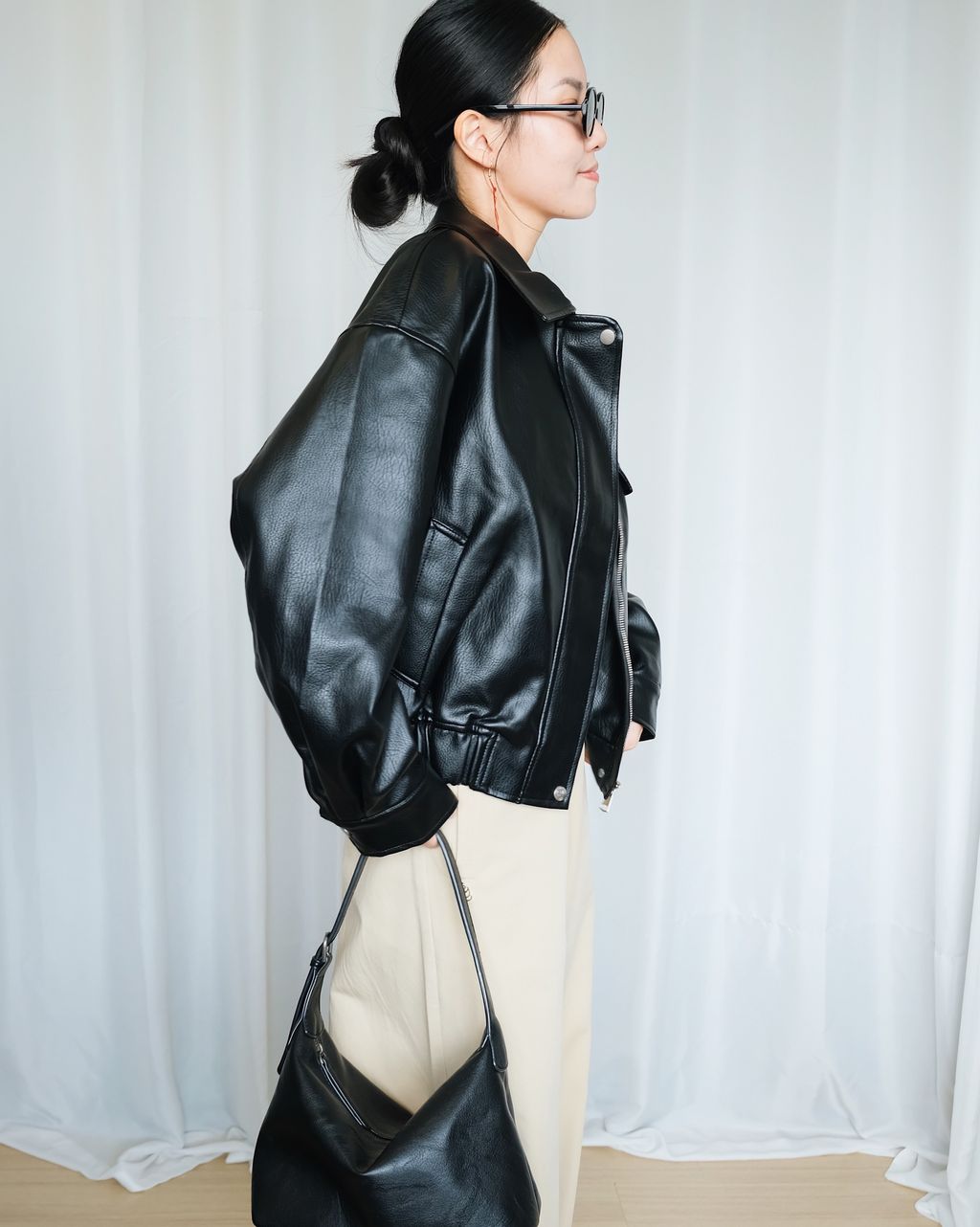 E81A11A6-6FC8-4593-A4B9-0D15DA0A8073