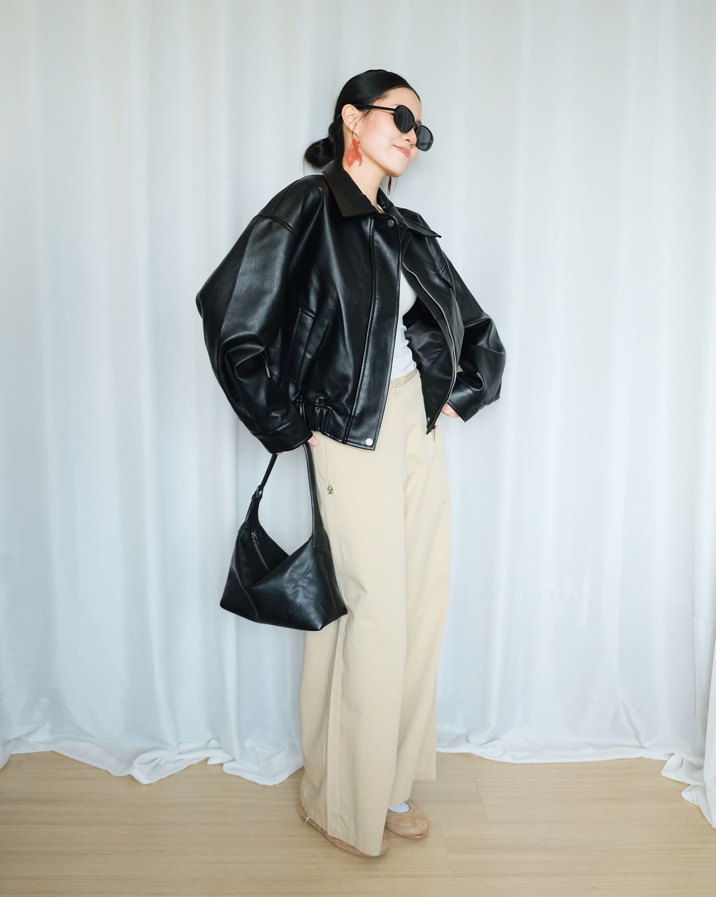 A3777245-6B20-45F2-BD47-119B0DCE1D2D