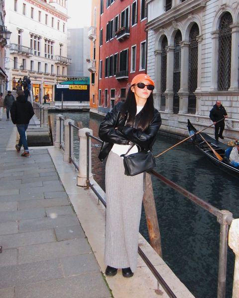 3C611951-517D-44C1-9243-F75BC1C4CC74