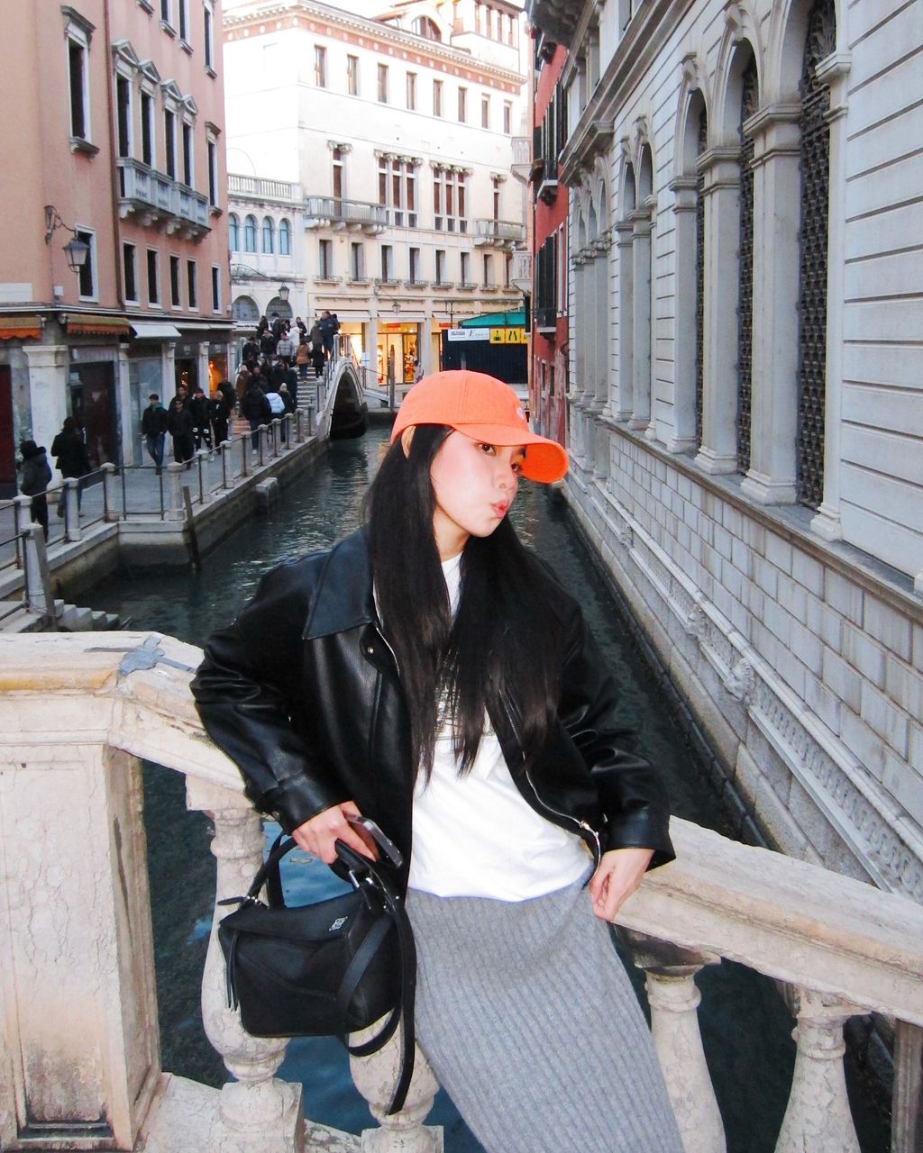 B5E134AF-F478-4685-B9FA-CF7087D70ACA