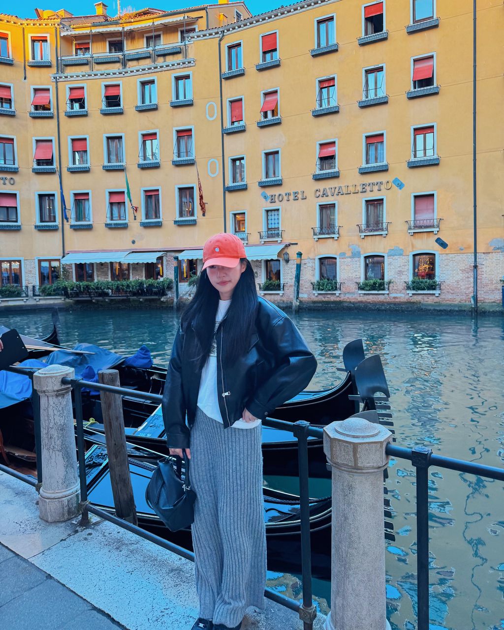 C398807D-7886-4A73-81FD-FA6B624D2AB5