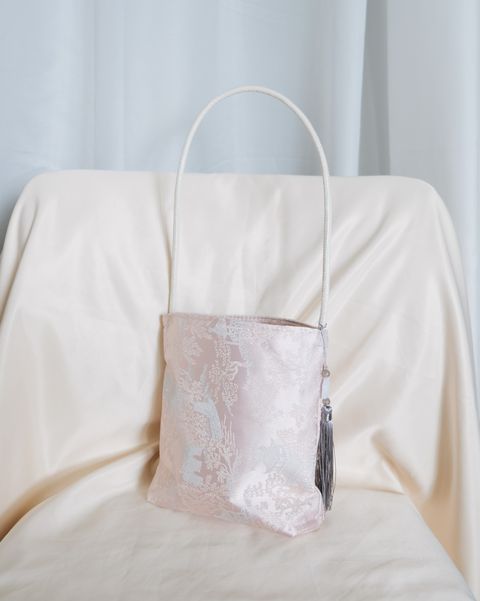 656613E5-6A6C-4C91-BA7F-DC401946C8D7