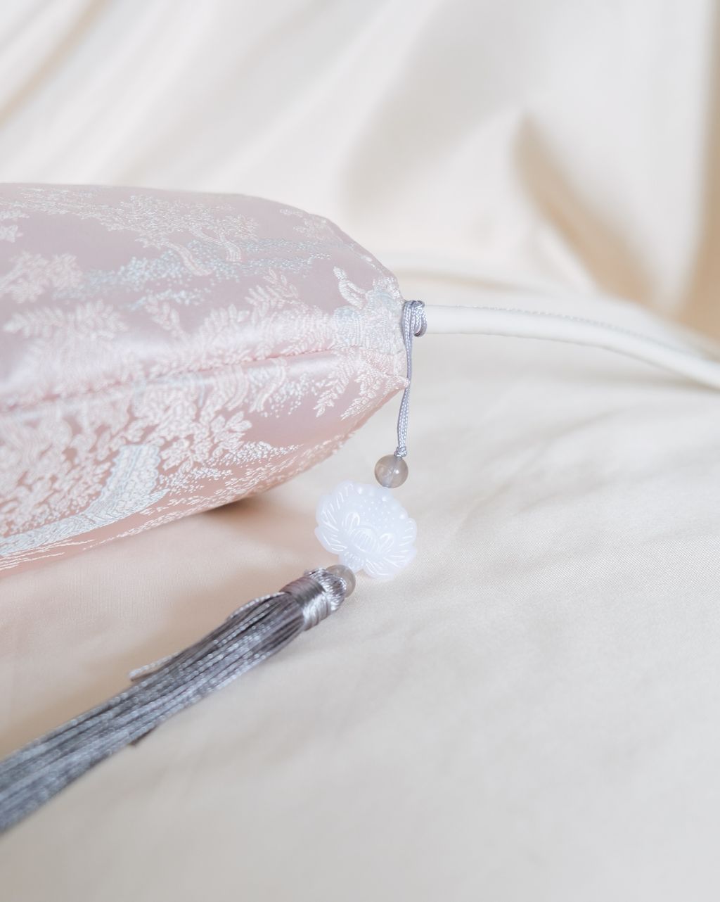 E2475722-4A09-48C7-A611-46492B360872