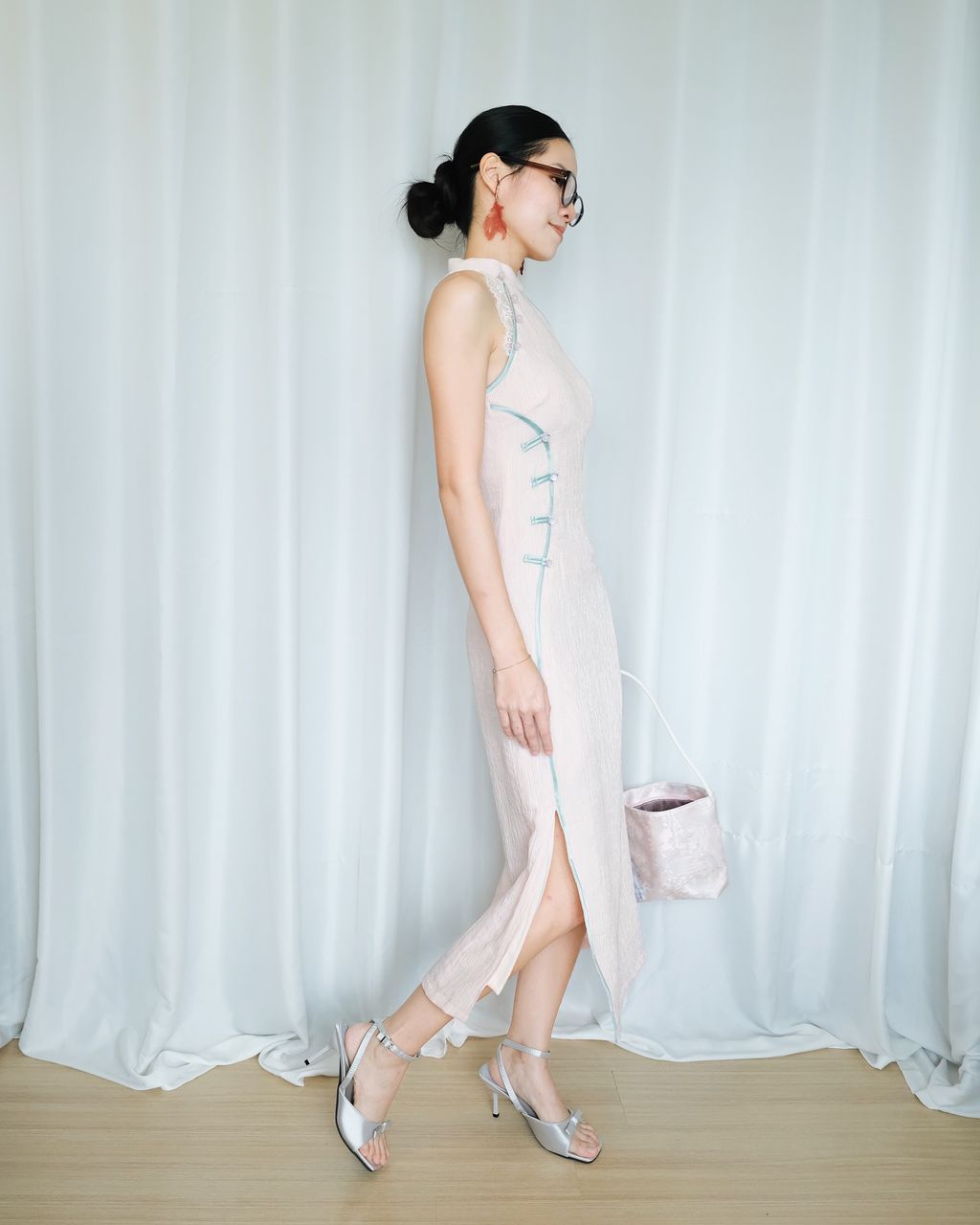 4594FFD6-1271-461E-85E3-699566DCD313