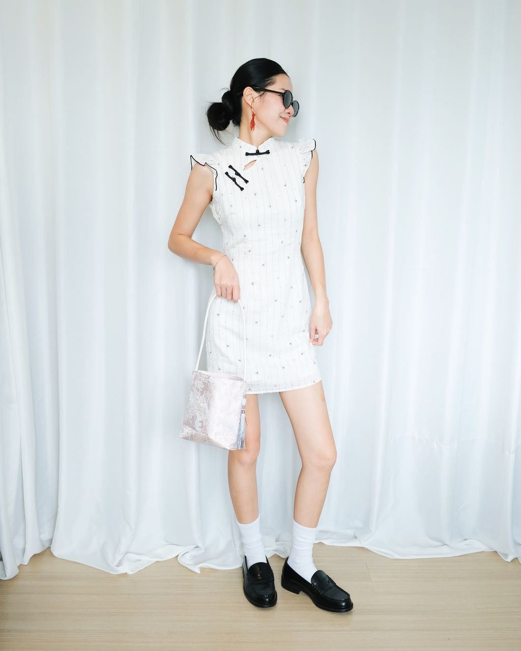 90E06682-BC4D-4789-8EBB-BC284D78F12E