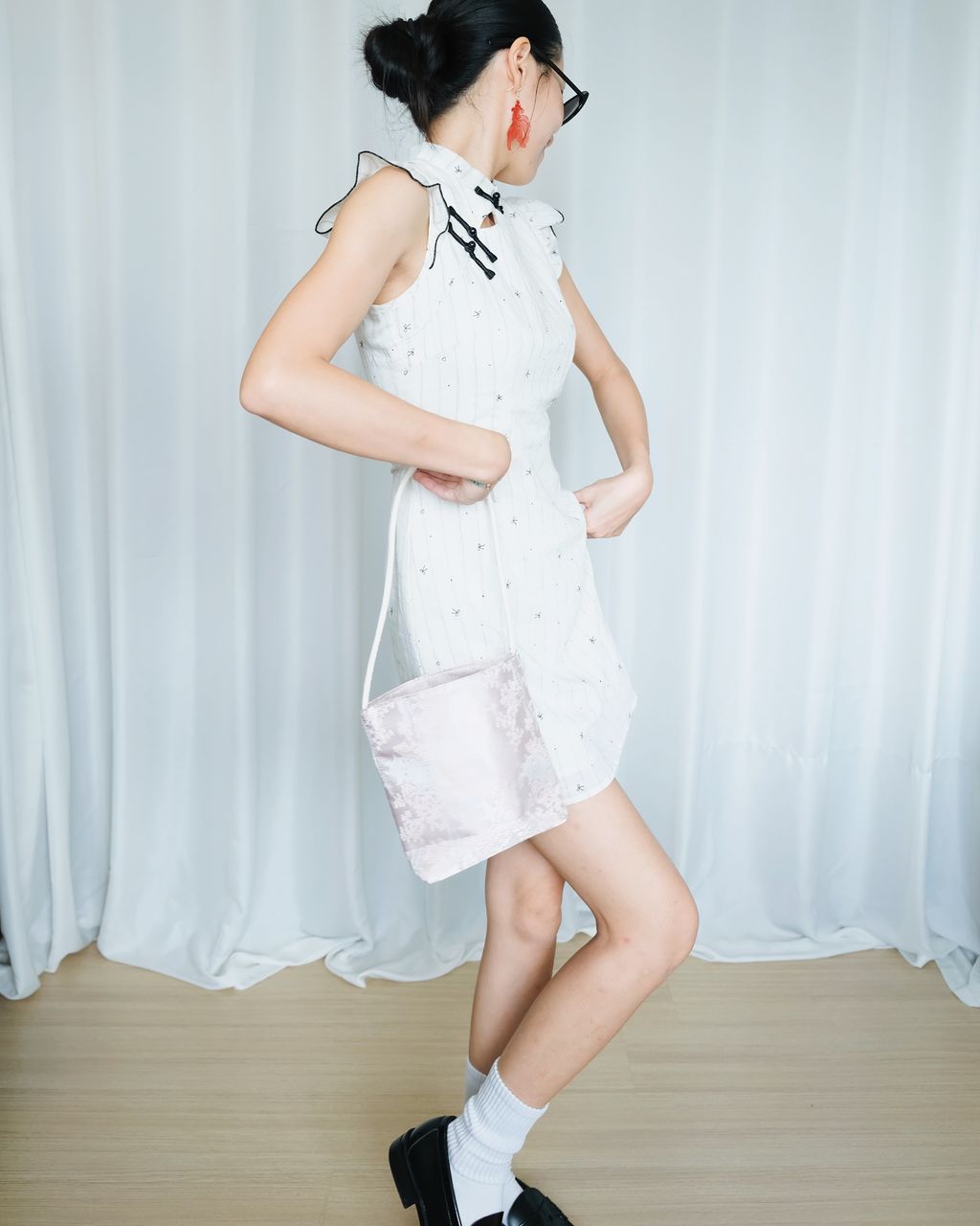 C491780C-00F0-438D-A75F-D046B5E4502E