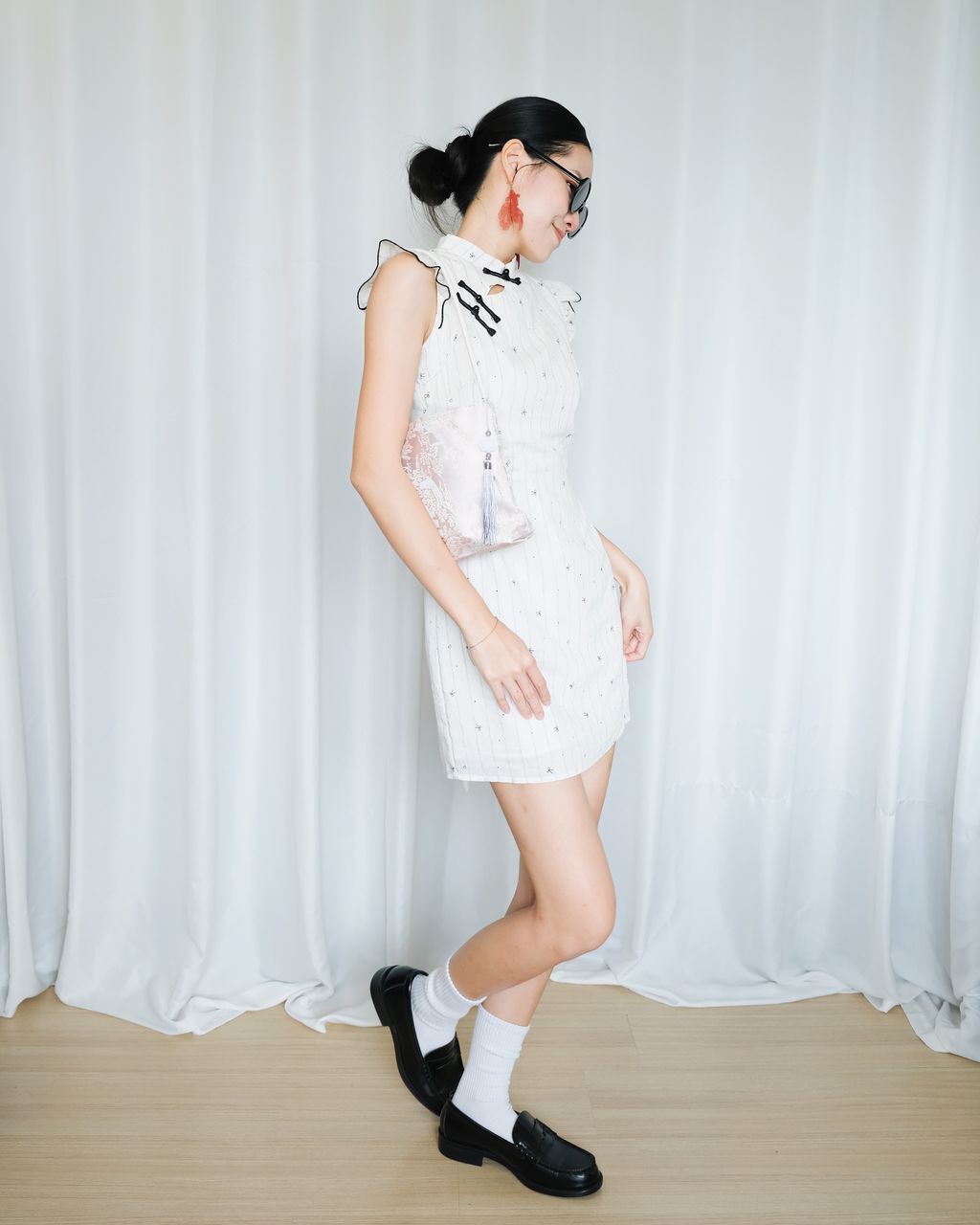 A89F9DD1-7423-4183-BC55-6276CF90FE9A