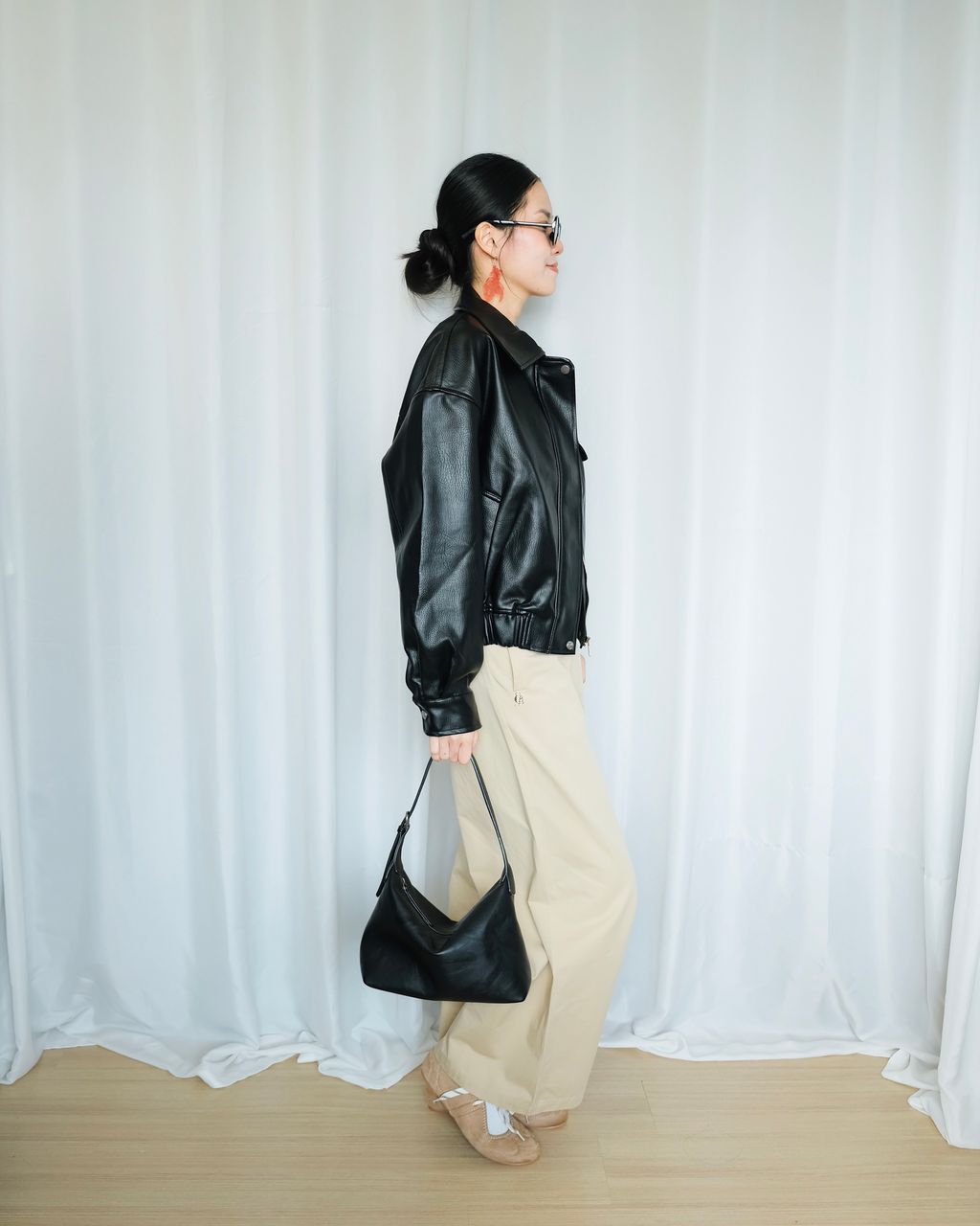 4B623860-7775-4E7F-9821-CCC5276A5135