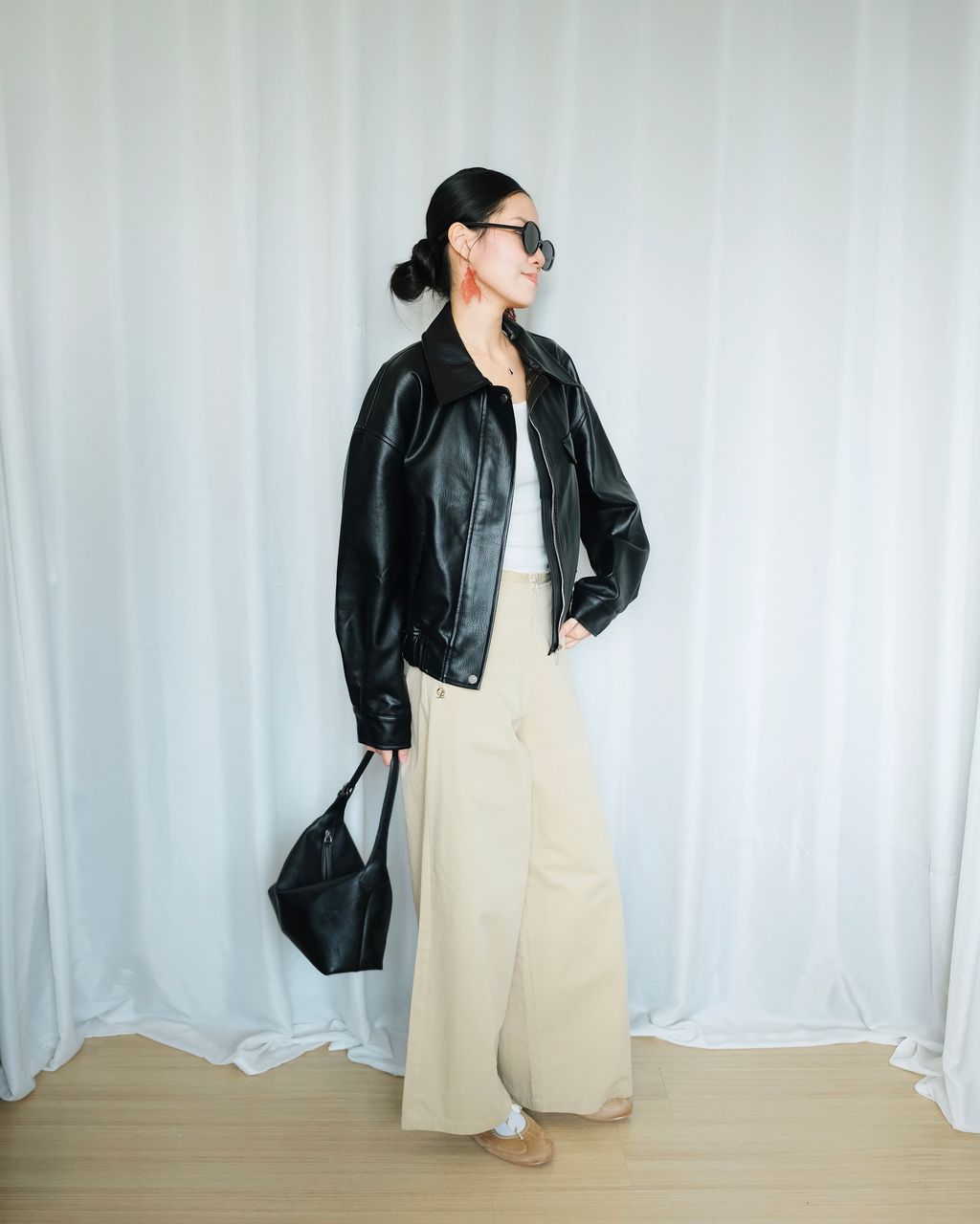 67C80F24-4FA2-4C88-BCD2-0DF4FD7FA5E2