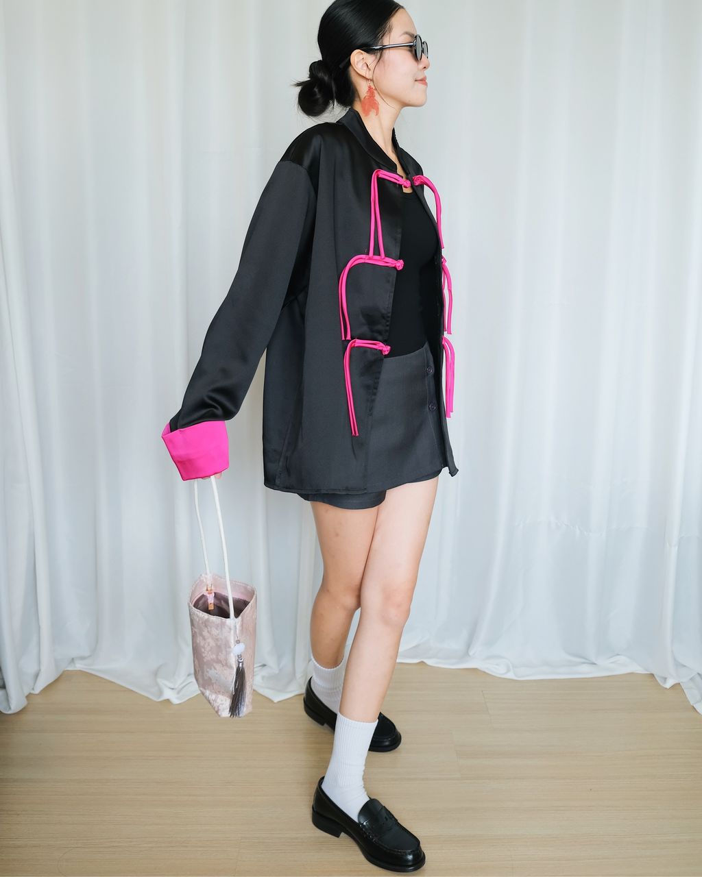 70A4D90C-6D7C-4C36-B587-A1AF0A9DF82E