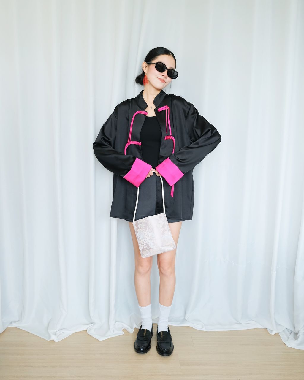 46A29D44-E5D6-40CE-8C0D-7B8AA413A39C