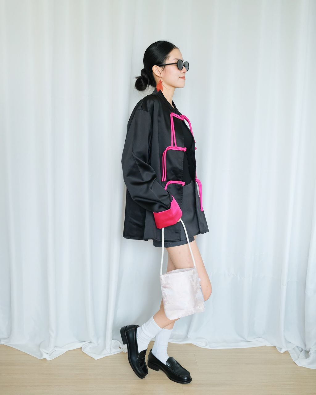 412C283F-A460-406B-9343-0368980606FE