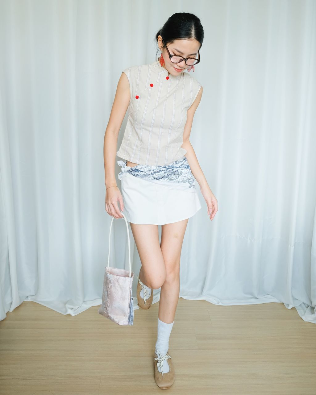 3A2ECFD4-58DA-4963-BE1D-BF83800716F0