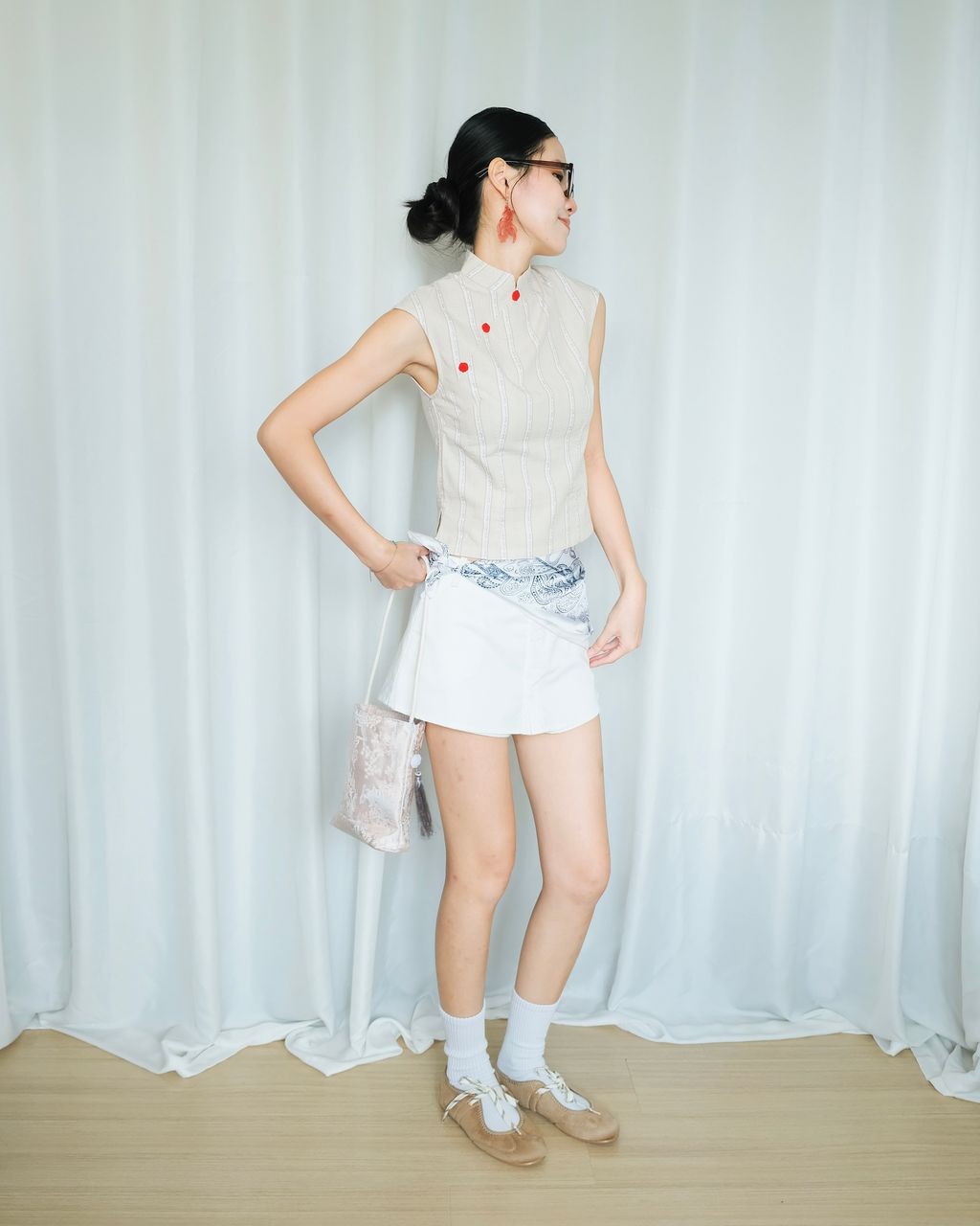 6758B430-5BC2-4586-8697-7B4B713DB82A