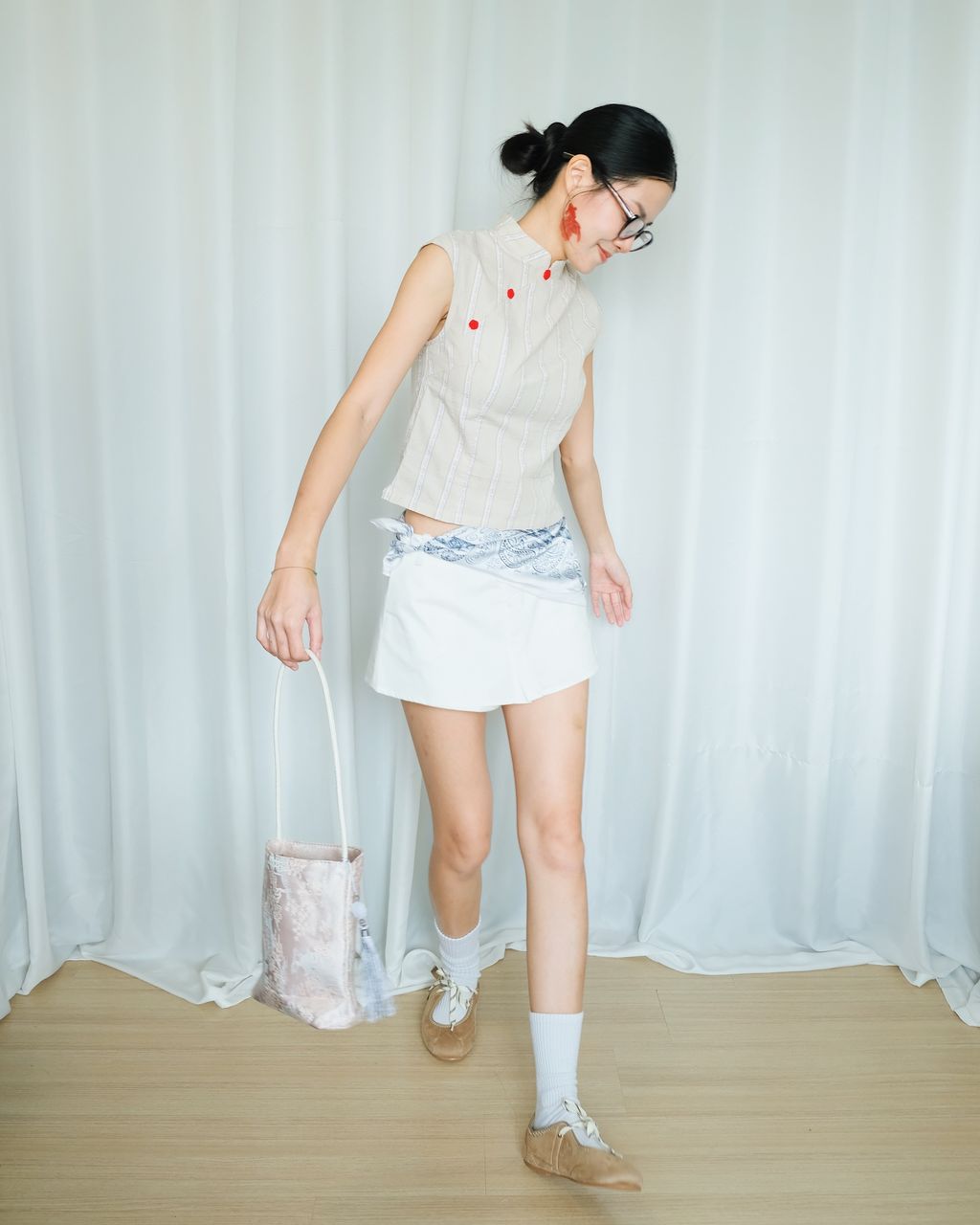 274077F4-7D85-44B1-8C2B-BFAA8839647F