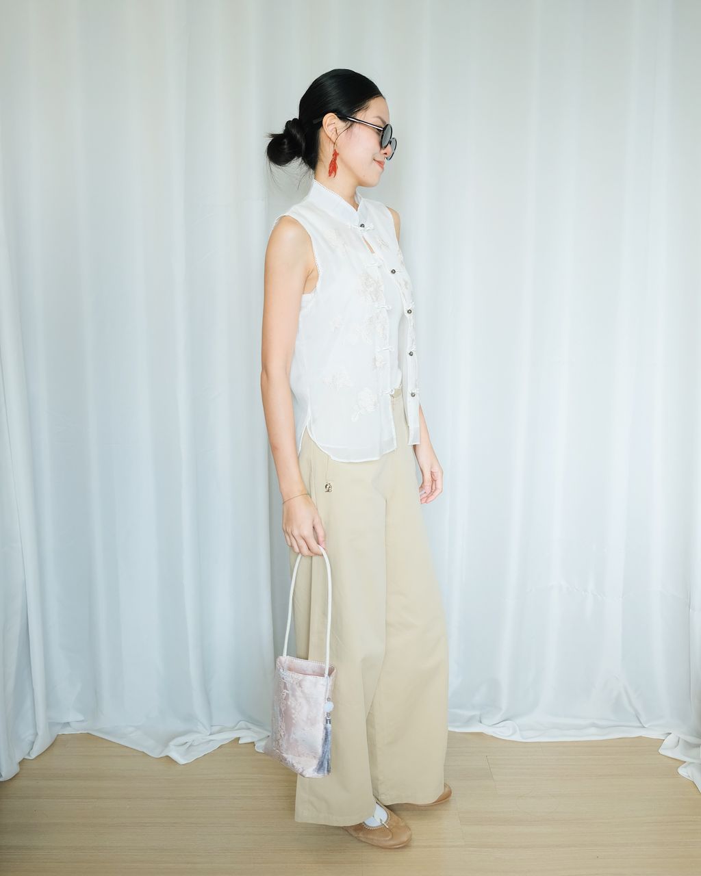 53B1E8B1-348B-493B-AE2C-F12A2868EF62