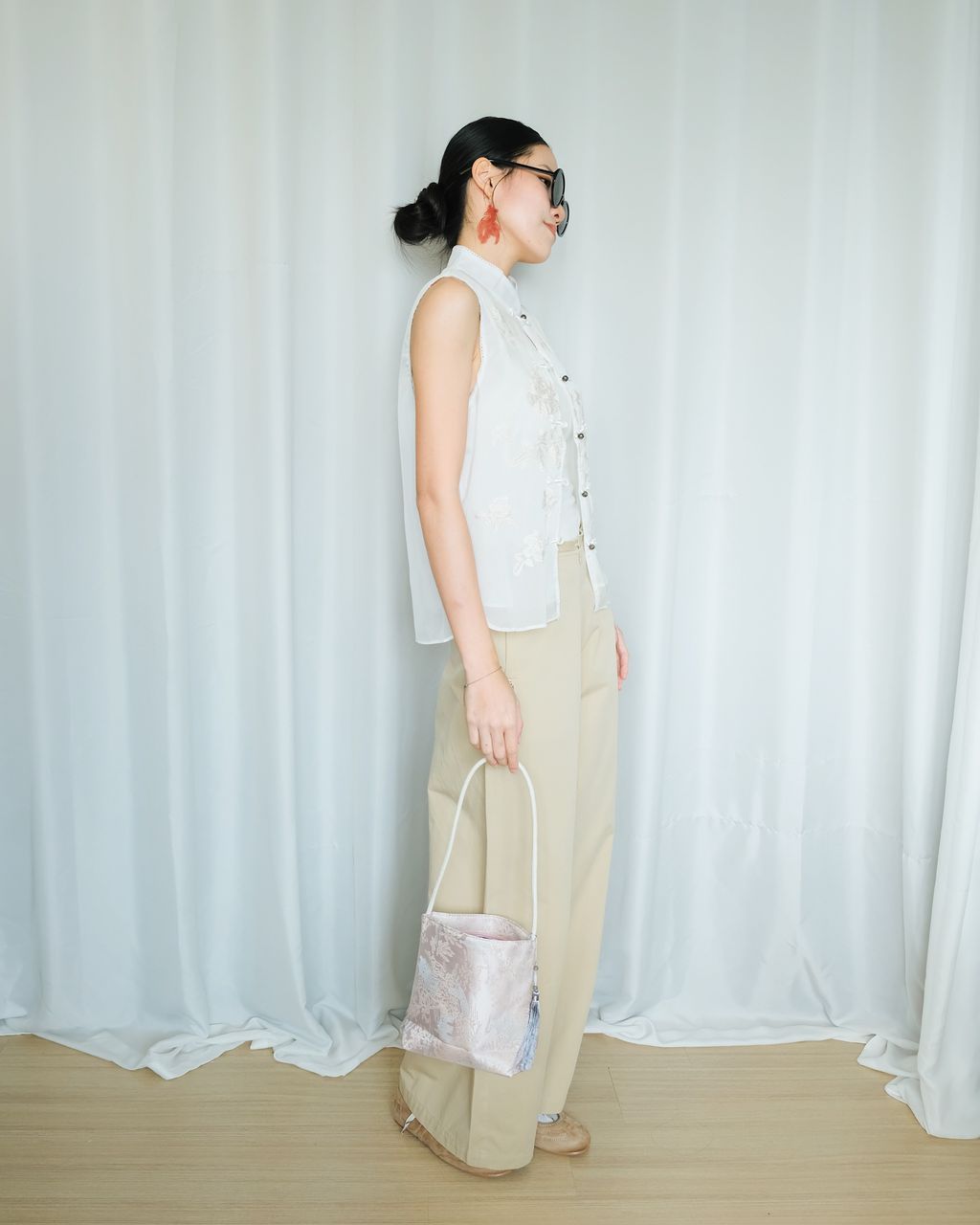 F1C8B951-83D1-4272-BB13-E5AFB9A566A1