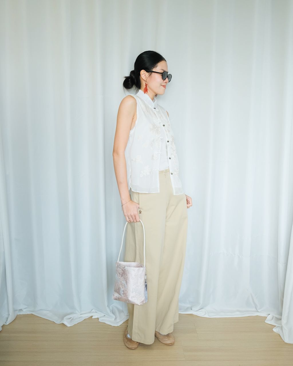 E99F7BFF-65DF-45FD-9477-646C4C44D16E