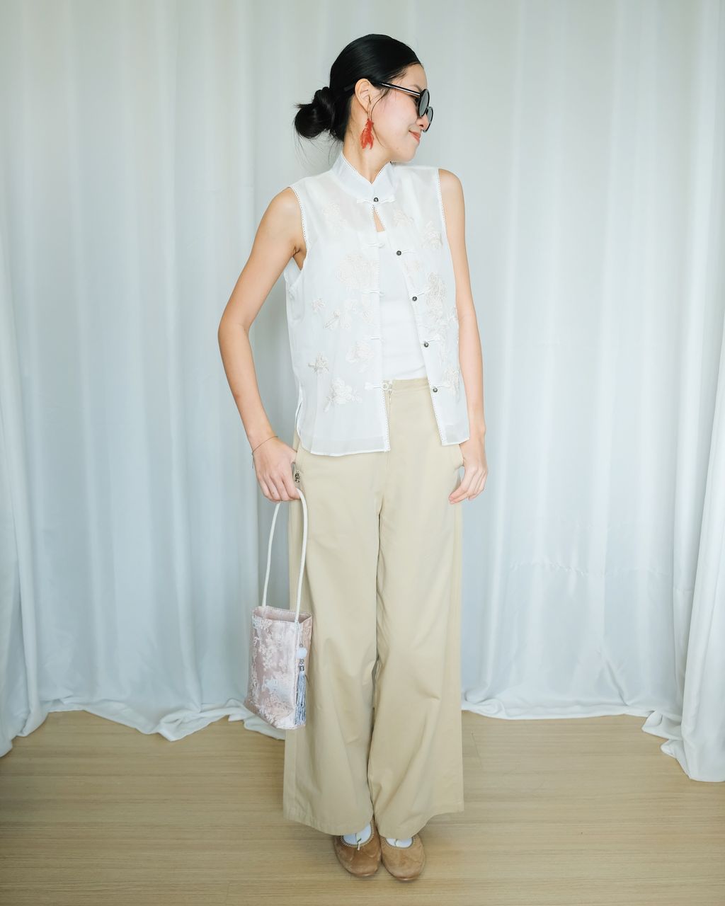 E5564557-CA95-4BE8-AACD-7481CB6F640B