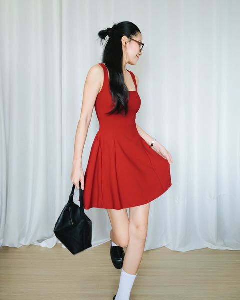 4E25563B-5DA6-454F-B61E-A8BEE89194A8