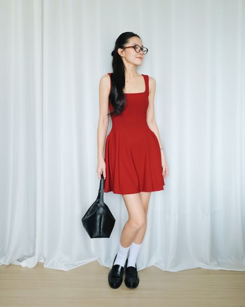 2181B0B8-25F5-48CD-A457-39D3A41DD4B2