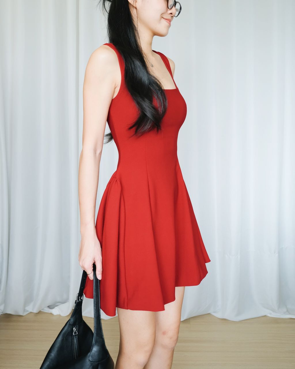 51382AAE-F779-4E5F-BF01-3B0EAAEA8C25