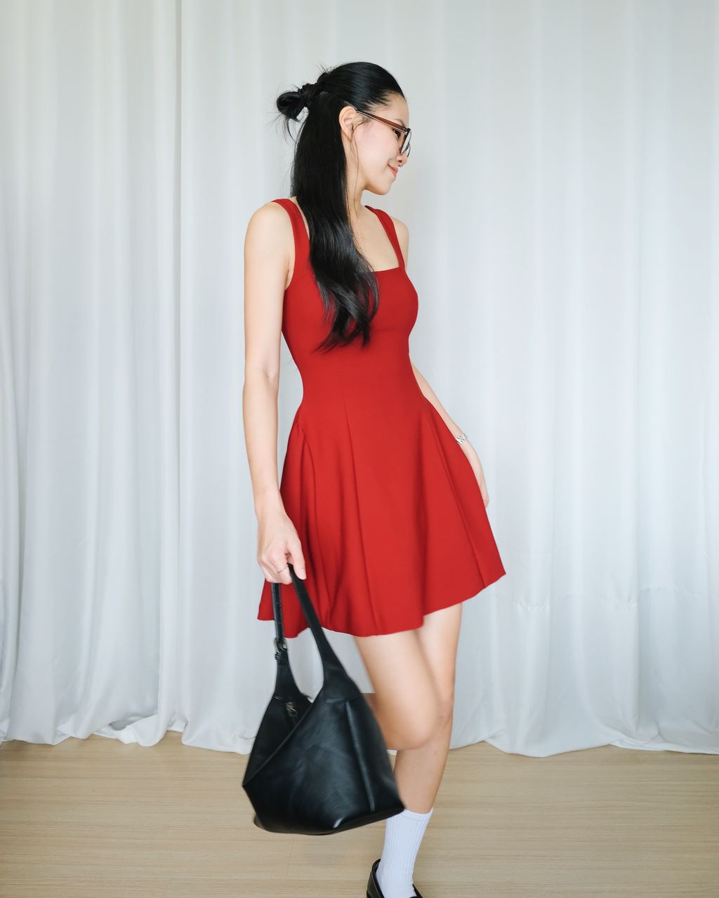 DC2636C1-F534-4C5D-912D-AA747837109E