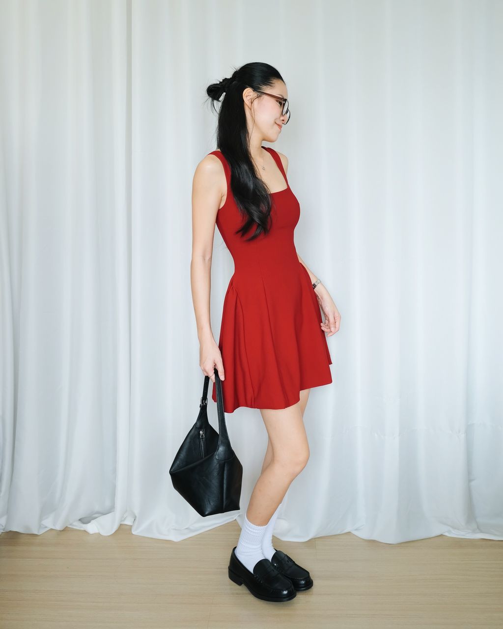 07941EA2-768E-43ED-A829-970D259A5EDF