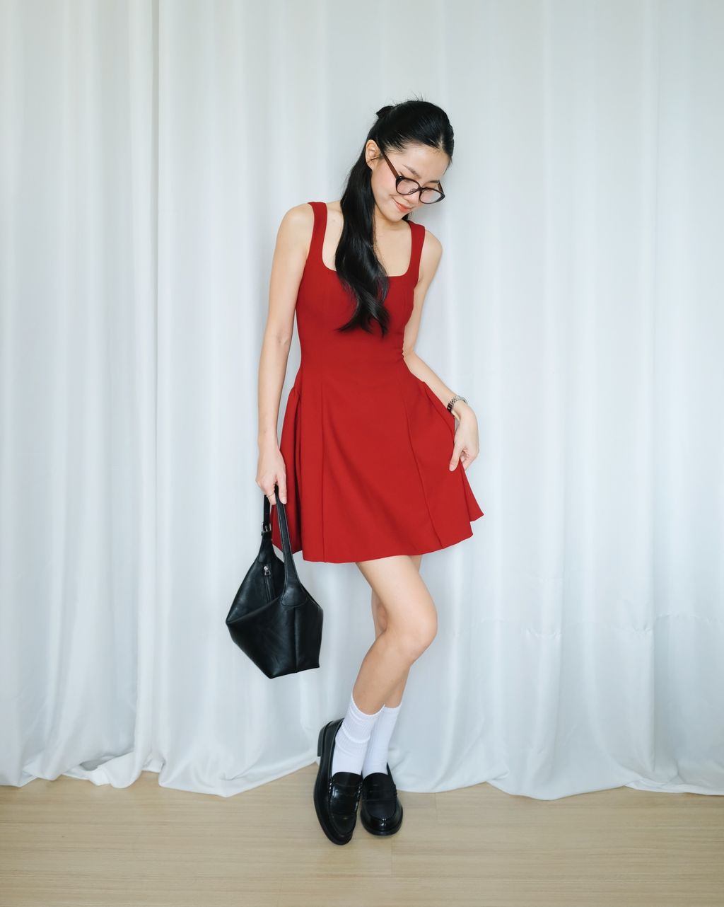 FEEB80AA-F60C-44F7-BB15-B89DE4B6BA4A