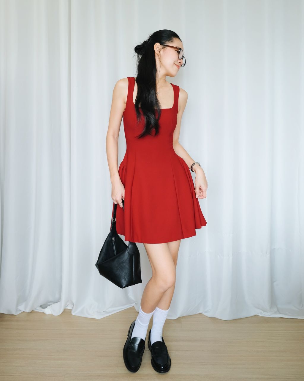 E28DF6FC-621B-45E2-B723-E8C30CDC299F