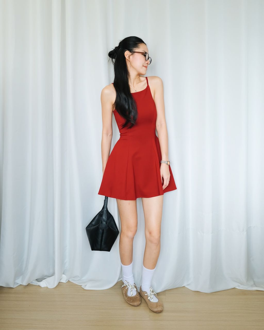 71F96D24-7016-46A5-972E-EA1336FBE2DB