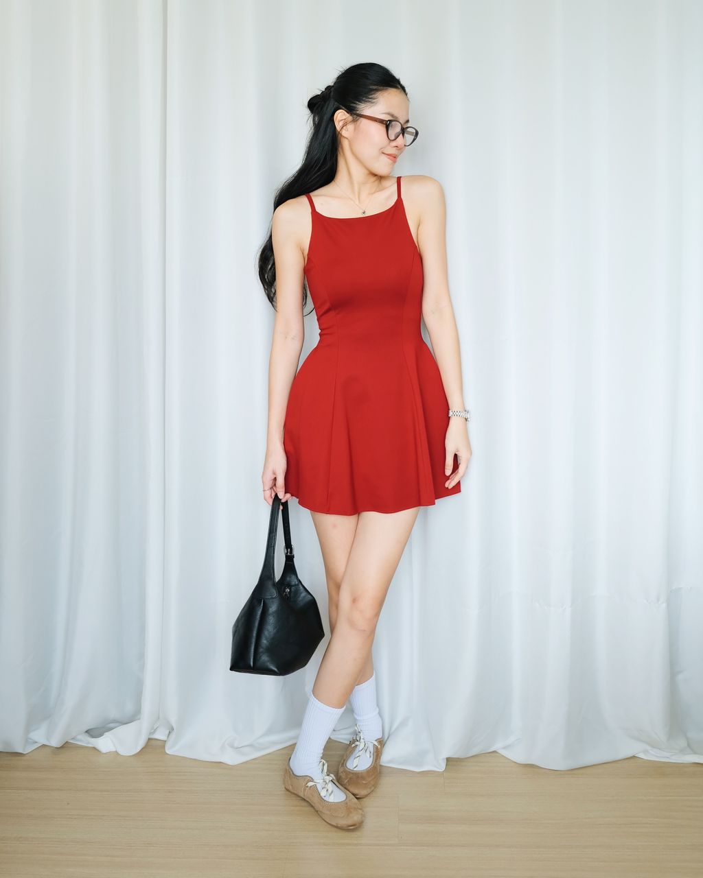 9A97A9B8-6F51-41CF-B2D2-EEA3889B3C33