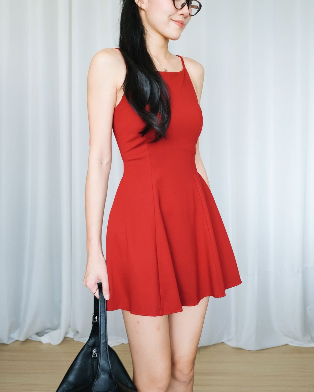 647D4E26-95A9-4DF1-B7FF-5B9FE8A278DA