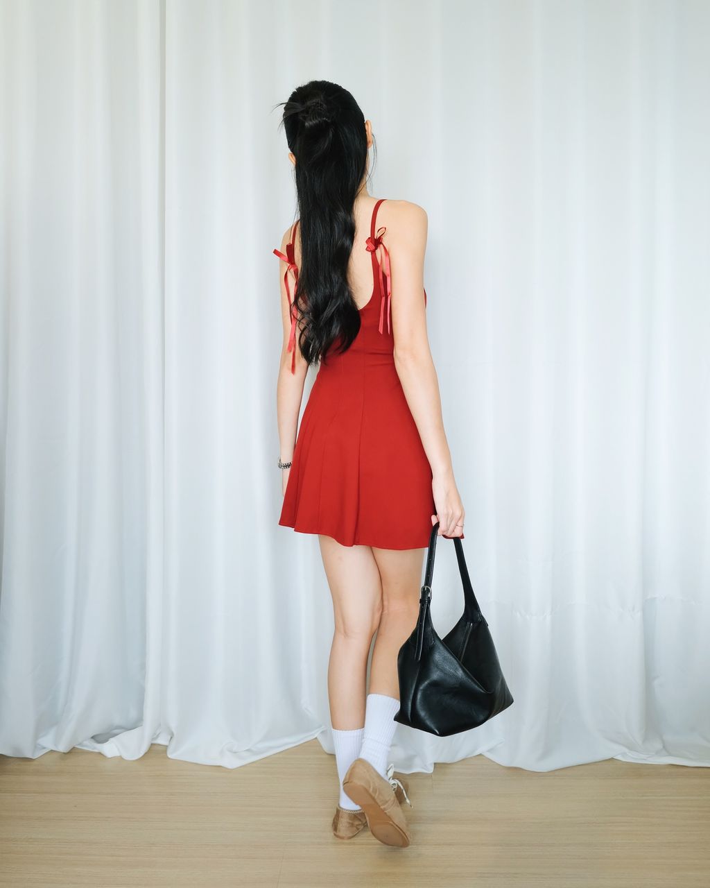 6228C8FE-1FE3-476B-86E7-9F3C49856072