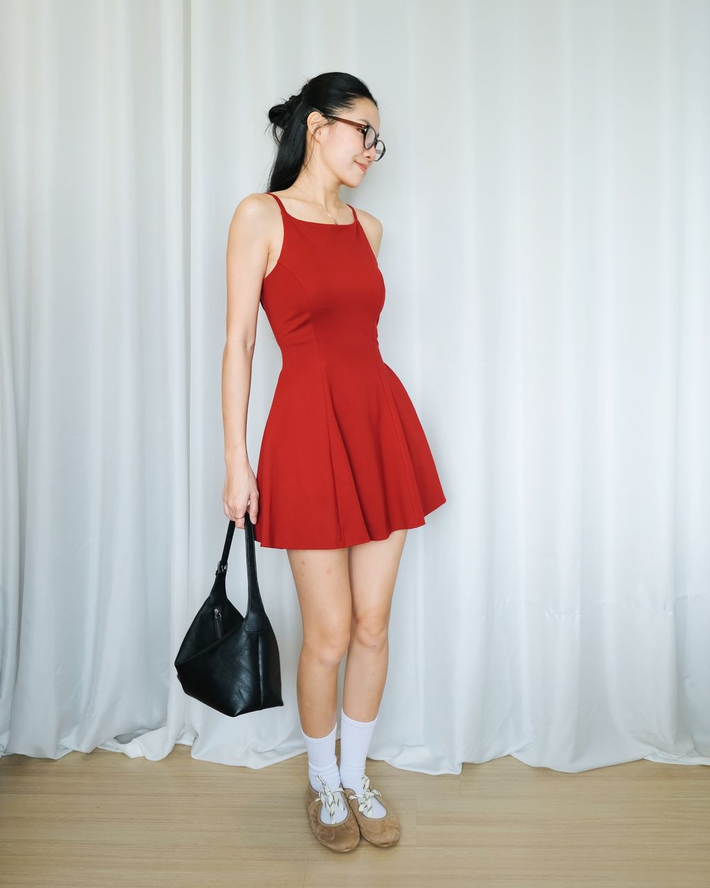 C49722AB-1A62-4146-BFE1-204DE98BCCF8