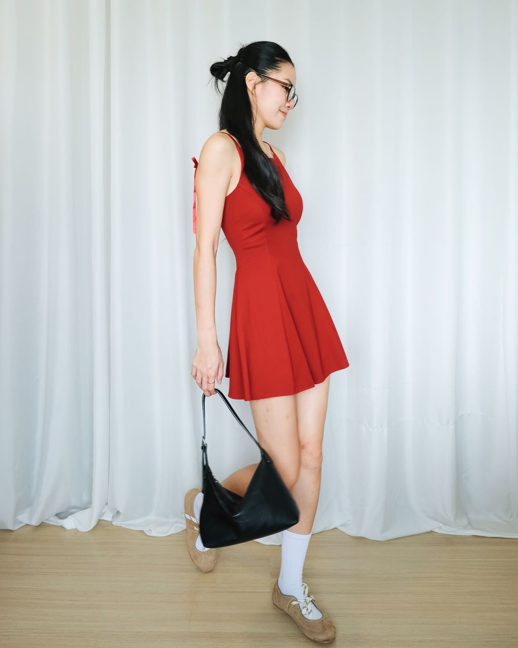 9058287B-8839-409F-A39B-BA35E7ED5F17