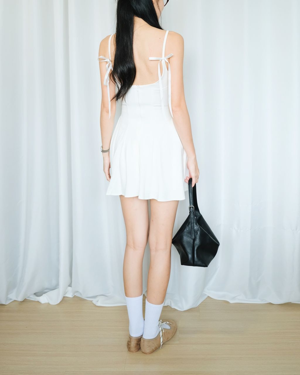 9F1E2ED7-C63B-4DDD-BD69-DFAD56B07DAC