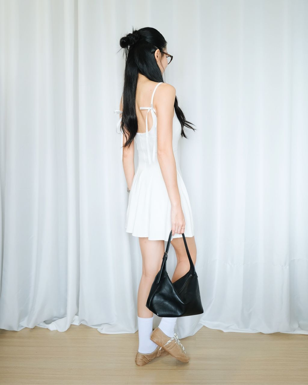 6C193AF5-05A7-4DFB-AFD6-419BA0D79558