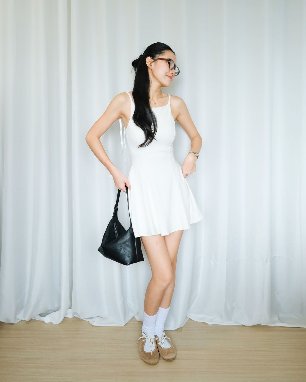 736DBA4C-7905-4614-8083-9CCC86879AB5