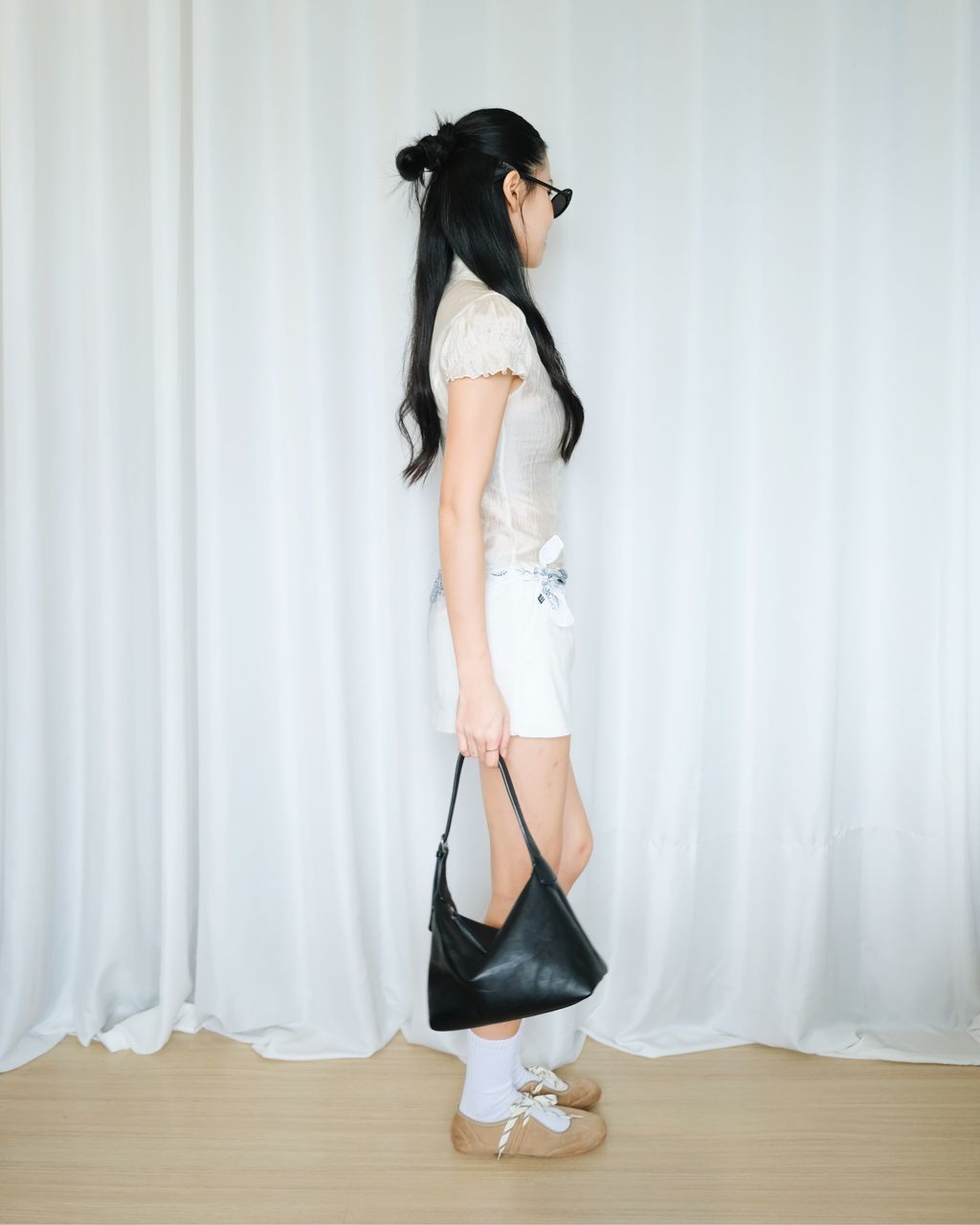 A2C11C09-ACEF-4488-AB14-2A2E65DB736D